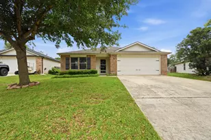 173 Tupelo Dr, Kyle, TX 78640 - Photo 1