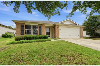 173 Tupelo Drive, Kyle, TX 78640 - Photo 2