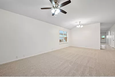 173 Tupelo Drive, Kyle, TX 78640 - Photo 4