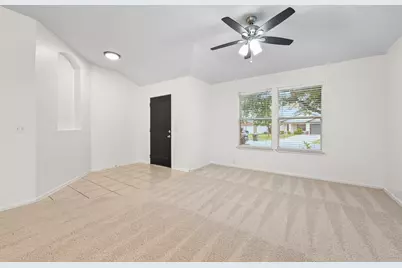 173 Tupelo Drive, Kyle, TX 78640 - Photo 6