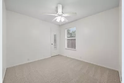 173 Tupelo Drive, Kyle, TX 78640 - Photo 20