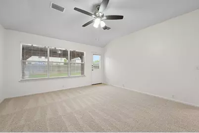 173 Tupelo Drive, Kyle, TX 78640 - Photo 14