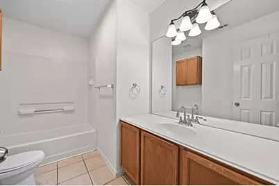 173 Tupelo Drive, Kyle, TX 78640 - Photo 22