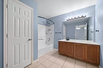 173 Tupelo Drive, Kyle, TX 78640 - Photo 18