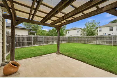 173 Tupelo Drive, Kyle, TX 78640 - Photo 24
