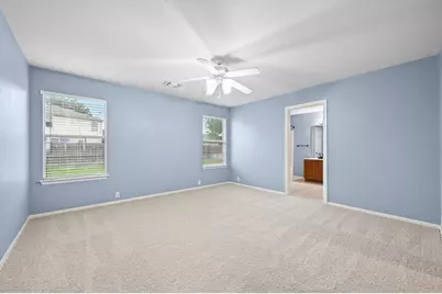 173 Tupelo Drive, Kyle, TX 78640 - Photo 16
