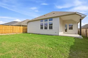241 Mango Circle, Buda, TX 78610 - Photo 36
