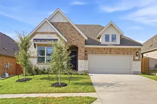 241 Mango Circle, Buda, TX 78610 - Photo 1
