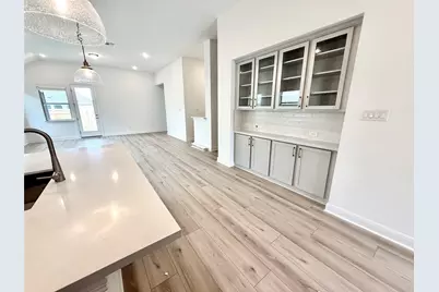 241 Mango Circle, Buda, TX 78610 - Photo 6