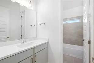 241 Mango Circle, Buda, TX 78610 - Photo 26