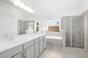 241 Mango Circle, Buda, TX 78610 - Photo 22
