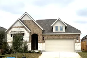 241 Mango Circle, Buda, TX 78610 - Photo 1