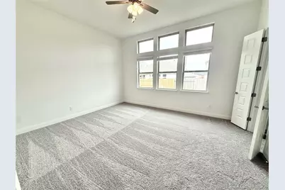 241 Mango Circle, Buda, TX 78610 - Photo 4