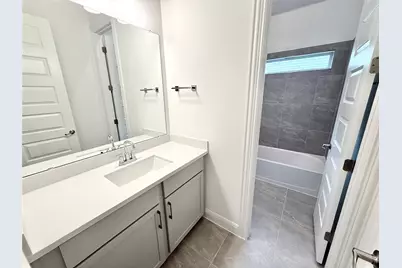 241 Mango Circle, Buda, TX 78610 - Photo 12