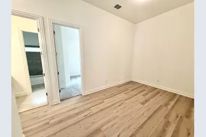 241 Mango Circle, Buda, TX 78610 - Photo 18