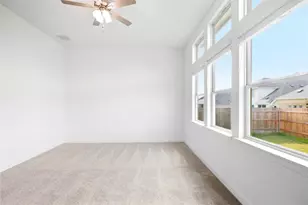 241 Mango Circle, Buda, TX 78610 - Photo 32