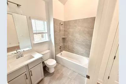 241 Mango Circle, Buda, TX 78610 - Photo 14
