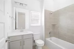 241 Mango Circle, Buda, TX 78610 - Photo 30