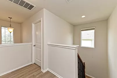 31 Stone Terrace Drive, Austin, TX 78735 - Photo 14