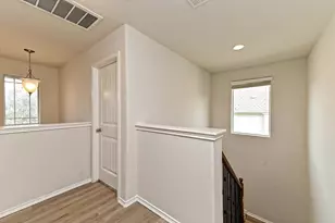 31 Stone Terrace Dr, Austin, TX 78735 - Photo 14