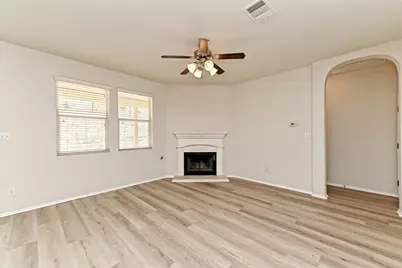 31 Stone Terrace Drive, Austin, TX 78735 - Photo 6