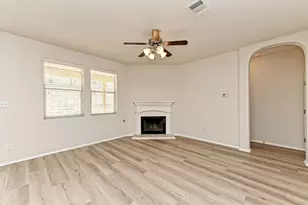 31 Stone Terrace Dr, Austin, TX 78735 - Photo 6