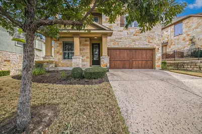 31 Stone Terrace Drive, Austin, TX 78735 - Photo 1