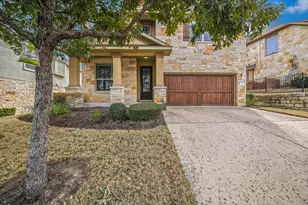 31 Stone Terrace Dr, Austin, TX 78735 - Photo 1