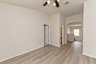 31 Stone Terrace Dr, Austin, TX 78735 - Photo 16