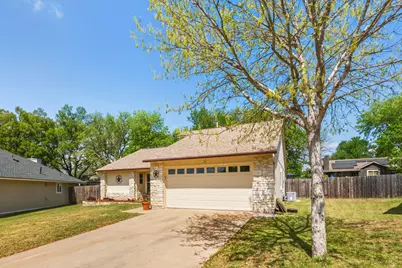 12608 Andromeda Cove, Austin, TX 78727 - Photo 6