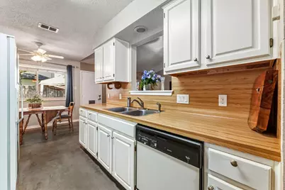 12608 Andromeda Cove, Austin, TX 78727 - Photo 12