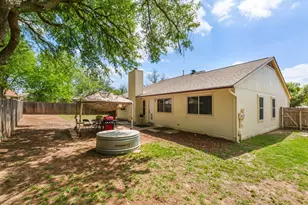 12608 Andromeda Cove, Austin, TX 78727 - Photo 38
