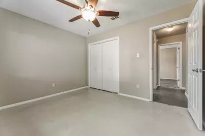 12608 Andromeda Cove, Austin, TX 78727 - Photo 30