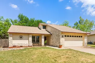 12608 Andromeda Cove, Austin, TX 78727 - Photo 1