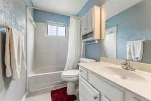 12608 Andromeda Cove, Austin, TX 78727 - Photo 26