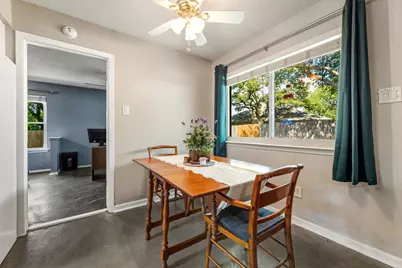 12608 Andromeda Cove, Austin, TX 78727 - Photo 14