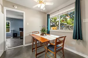 12608 Andromeda Cove, Austin, TX 78727 - Photo 14