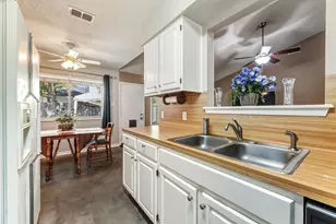 12608 Andromeda Cove, Austin, TX 78727 - Photo 16