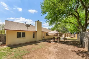 12608 Andromeda Cove, Austin, TX 78727 - Photo 32