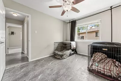 12608 Andromeda Cove, Austin, TX 78727 - Photo 28