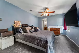 12608 Andromeda Cove, Austin, TX 78727 - Photo 20