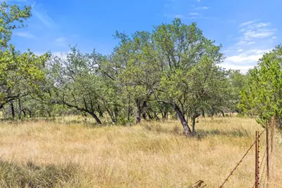 Lot 17 Stonegate Court, Johnson City, TX 78636 - Photo 16