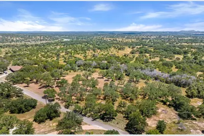 Lot 17 Stonegate Court, Johnson City, TX 78636 - Photo 18