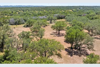Lot 17 Stonegate Court, Johnson City, TX 78636 - Photo 4