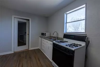 2304 Thrasher Lane #A, Austin, TX 78741 - Photo 12