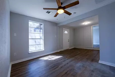 2304 Thrasher Lane #A, Austin, TX 78741 - Photo 6