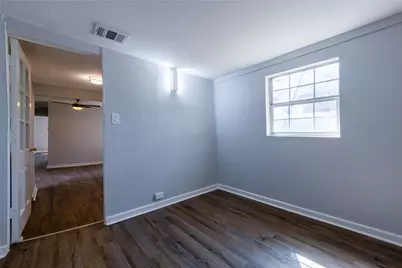 2304 Thrasher Lane #A, Austin, TX 78741 - Photo 18