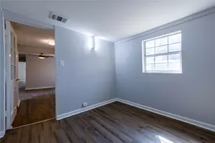 2304 Thrasher Ln, Austin, TX 78741 - Photo 18