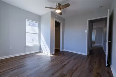 2304 Thrasher Lane #A, Austin, TX 78741 - Photo 14