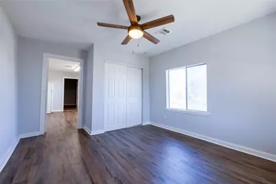 2304 Thrasher Lane #A, Austin, TX 78741 - Photo 8